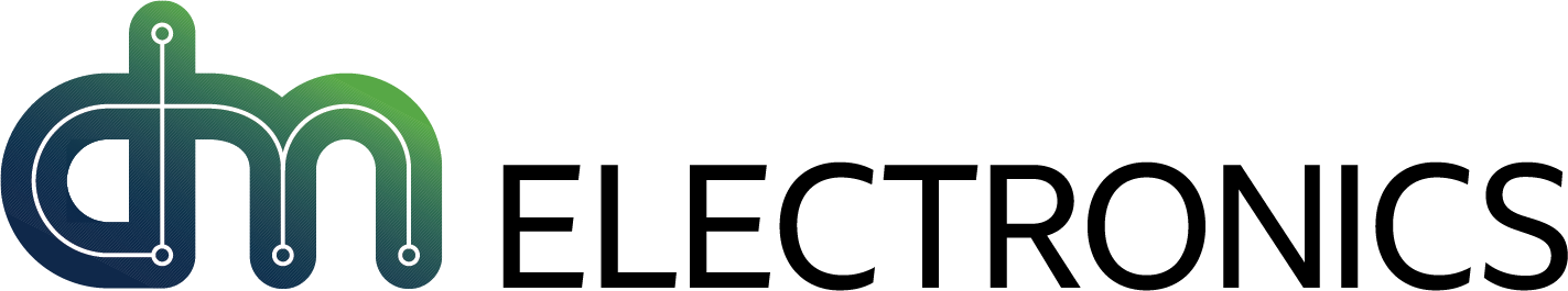 DM Electronics